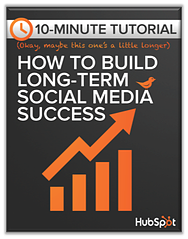 10-how_to_build_cover