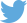 Twitter Icon
