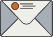 Junk mail on junk mail on junk mail.