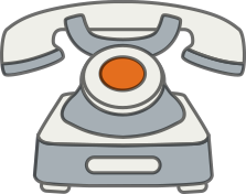 Do you really want to be one of THOSE cold-callers?