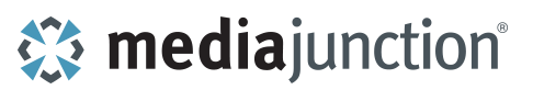media-junction-brand.png