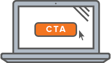 Convert Customers