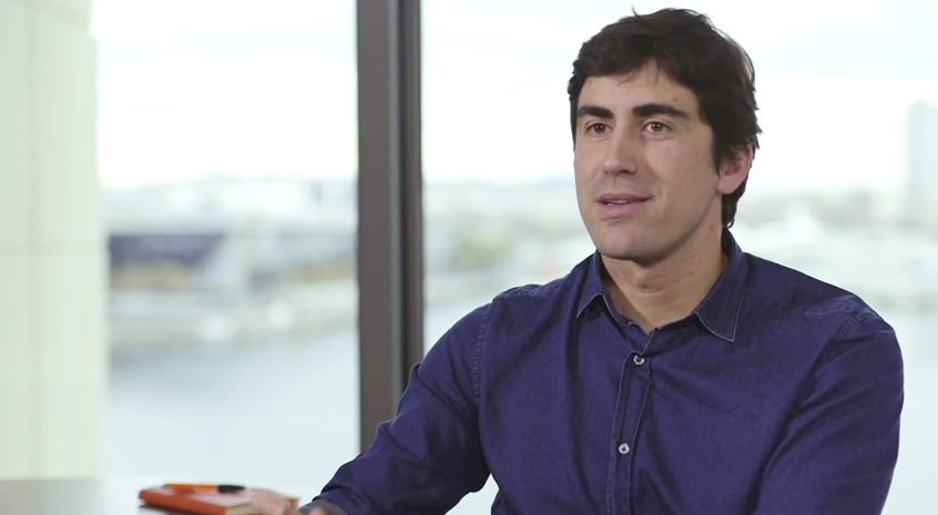 InboundCycle_Partner_Success_Story