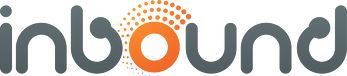 INBOUND2013