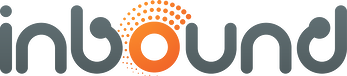 INBOUND2013