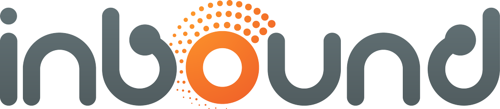 Image result for hubspot inbound