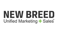 logo-new-breed-marketing.gif