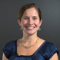 Karen Rubin