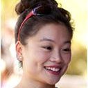 Jordyne Wu