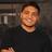 Smit Patel