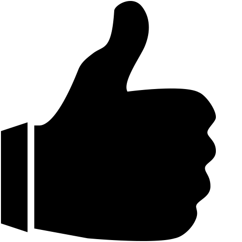 general-icons-26.png