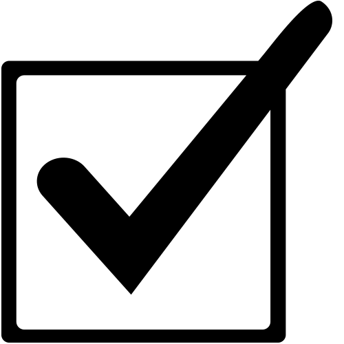 general-icons-25.png