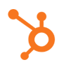 sprocket-icon
