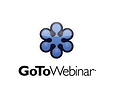gtw-logo-2.png