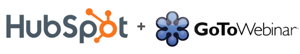 HubSpot Announces Integration with Citrix GoToWebinar To Make Webinars Easier and More Powerful Than Ever