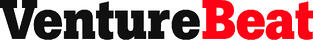 VentureBeat_logo
