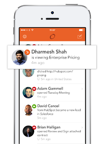 ios-signals-hubspot