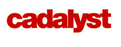 cadalyst_cta_image