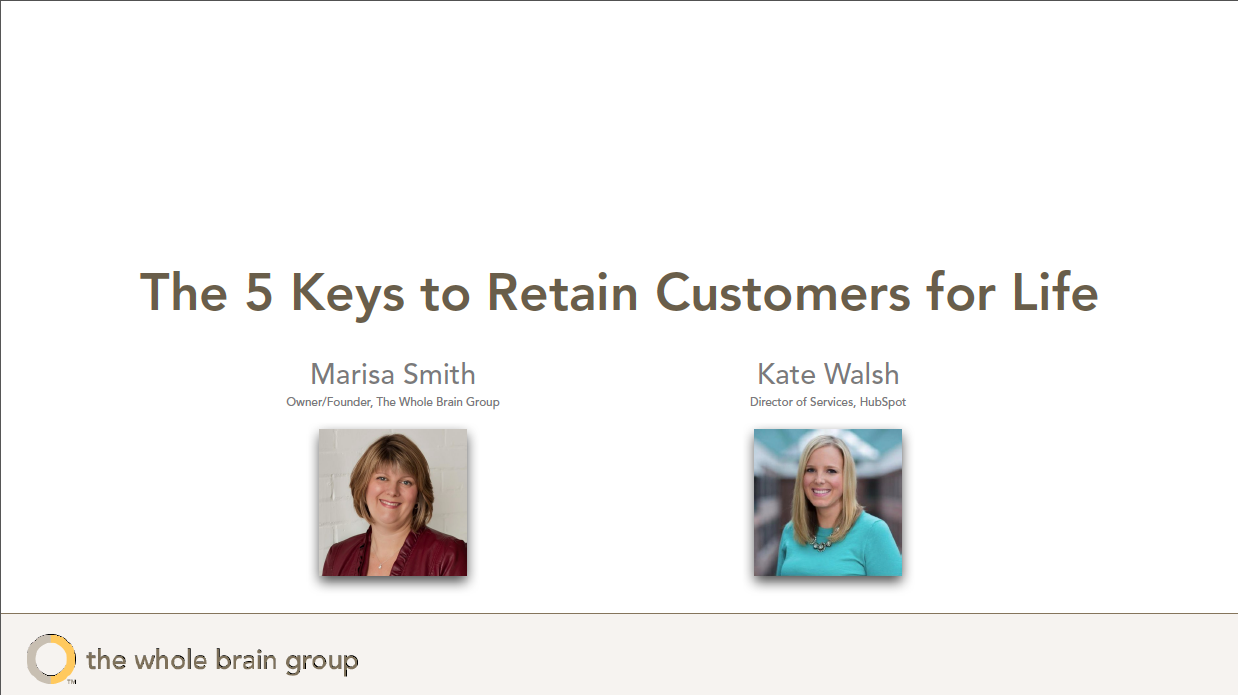 Screen_Shot_2014-04-14_at_12.31.27_PM