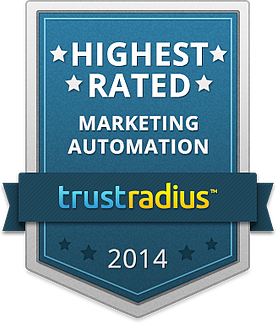 HubSpot_Trust_Radius_1-1