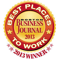 2013-BBJBestPlaces_Winner