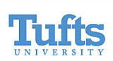 Tufts logo