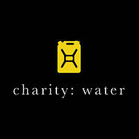 charitywater_vertical_black