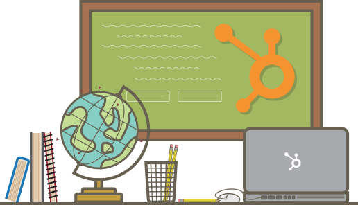 Computer-Illustration