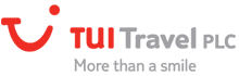 TUI North America