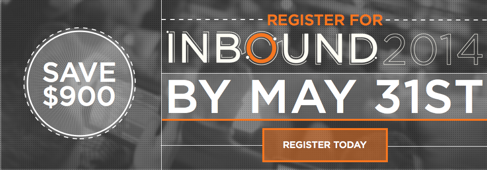 INBOUND_Early_Bird_Resource_Digest_CTA