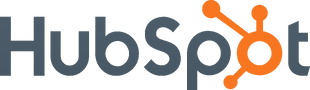 HubSpot_logo_low-res-2