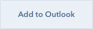 Add to Outlook