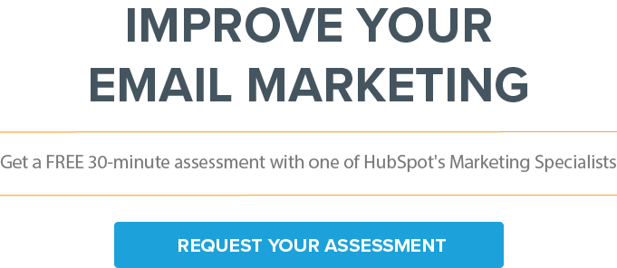 free email signature template generator by hubspot email signature maker
