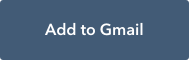 Add to Gmail