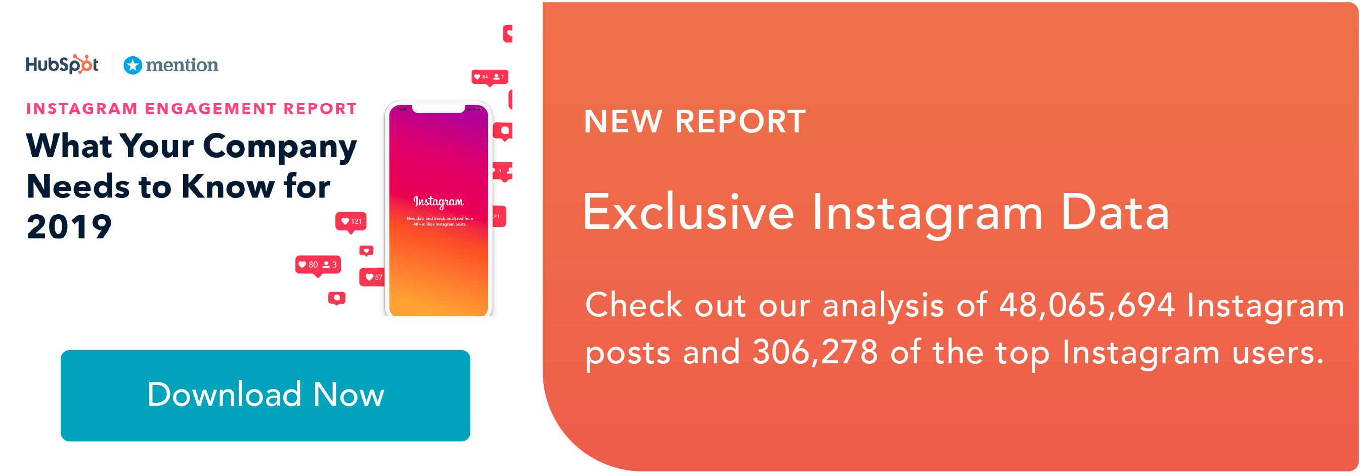 instagram data - 22 instagram statistics that matter to marketers in 2019