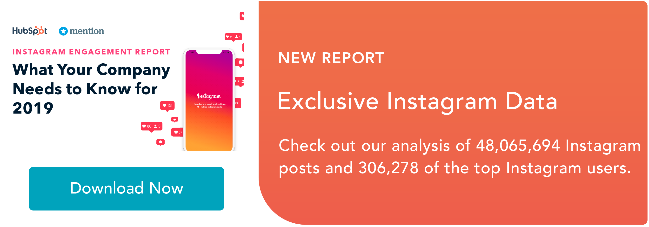 instagram data - biz owners network marketers get yours today instagram 10 point