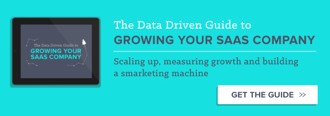saas_growth_metrics