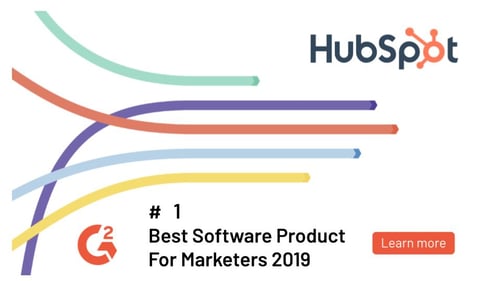#1 Best Product for Marketers-1