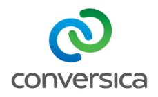 conversica-logo-vertical-250w