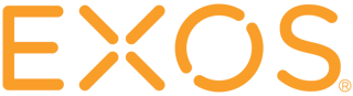 exos-logo-1.png