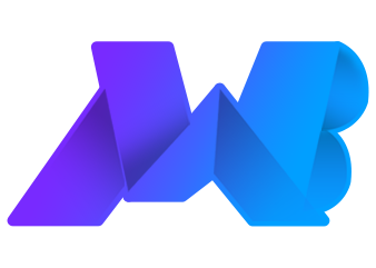 Logotipo da MakeWebBetter