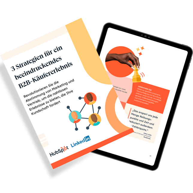 DACH_Floating Image Templates (3)