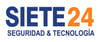 Logo Siete24 (1)