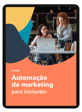 Mockup_Automação-de-marketing-para-iniciantes