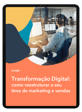 Mockup_Transformação-Digital-como-reestruturar