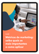 Mockup_Métricas de marketing