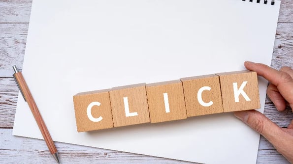 ホバーエフェクトとは?CTAボタンに使える実例12選【HTML・CSS付き】