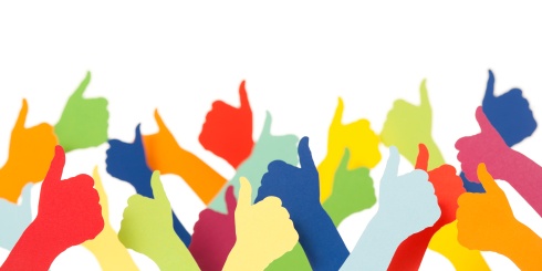 colorful-thumbs-up