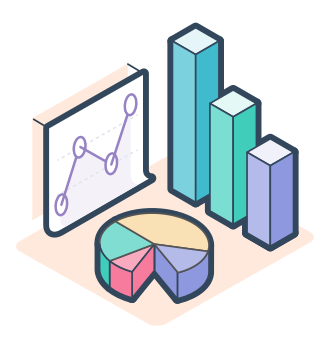 Advanced Reporting-1