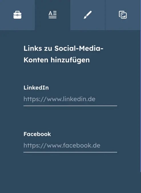 -Social-Media-Links-DE